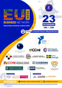 EU BUSSINES WORKSHOP 2026